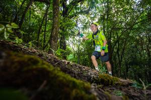 BIB: 3550
                            <button type="button" onclick="openModal(16009155)" class="btn btn-primary btn-sm float-right btn-popup" data-toggle="modal" data-target=".modal-high-quality">
                        <i class="fas fa-shopping-cart"></i> Add to Cart
                    </button>
                                            <button type="button" onclick="isThisMe(16009155, true)" class="btn btn-success btn-sm float-right btn-popup btn-isme hidden" data-toggle="tooltip" data-placement="bottom" title="นี่คือรูปของคุณใช่ไหม คลิกที่นี่เพื่อเอาเข้าอัลบั้ม">
                        <i class="fas fa-plus"></i> Add to album
                    </button>
                    <button type="button" onclick="isThisMe(16009155, false)" class="btn btn-warning btn-sm float-right btn-popup btn-isnotme hidden">
                        <i class="fas fa-ban"></i> Remove from album
                    </button>